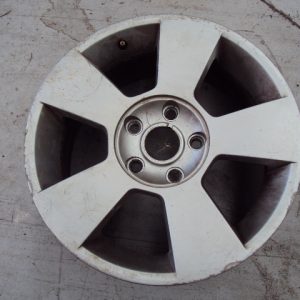 Wheels Tyres Holden Commodore Parts